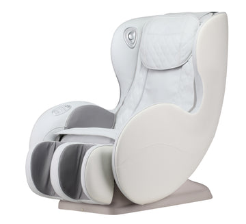 Full Body Massage Chair / Recliner With BlueTooth Speaker