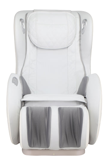 Full Body Massage Chair / Recliner With BlueTooth Speaker