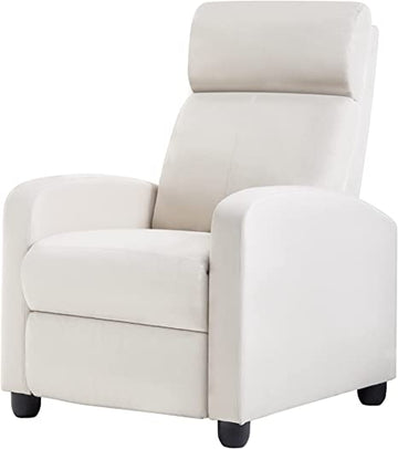 Recliner Massage Chair